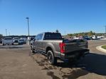2020 Ford F-250 Crew Cab 4WD Pickup for sale #25Z988A - photo 2