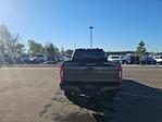2020 Ford F-250 Crew Cab 4WD Pickup for sale #25Z988A - photo 6