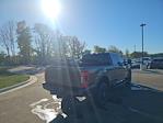2020 Ford F-250 Crew Cab 4WD Pickup for sale #25Z988A - photo 7