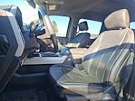 2020 Ford F-250 Crew Cab 4WD Pickup for sale #25Z988A - photo 9