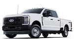 2025 Ford F-250 Crew Cab 4x4 Pickup for sale #25Z989 - photo 1