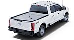 2025 Ford F-250 Crew Cab 4x4 Pickup for sale #25Z989 - photo 3