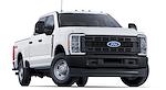 2025 Ford F-250 Crew Cab 4x4 Pickup for sale #25Z989 - photo 4