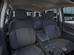 New 2025 Ford Ranger XLT SuperCrew Cab 4x4 Pickup for sale #25Z994 - photo 10