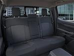 New 2025 Ford Ranger XLT SuperCrew Cab 4x4 Pickup for sale #25Z994 - photo 11
