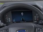 New 2025 Ford Ranger XLT SuperCrew Cab 4x4 Pickup for sale #25Z994 - photo 13