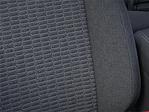 New 2025 Ford Ranger XLT SuperCrew Cab 4x4 Pickup for sale #25Z994 - photo 16