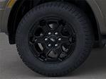 New 2025 Ford Ranger XLT SuperCrew Cab 4x4 Pickup for sale #25Z994 - photo 19