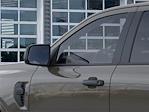 New 2025 Ford Ranger XLT SuperCrew Cab 4x4 Pickup for sale #25Z994 - photo 20