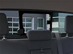 New 2025 Ford Ranger XLT SuperCrew Cab 4x4 Pickup for sale #25Z994 - photo 22