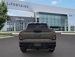 New 2025 Ford Ranger XLT SuperCrew Cab 4x4 Pickup for sale #25Z994 - photo 5