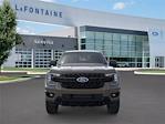 New 2025 Ford Ranger XLT SuperCrew Cab 4x4 Pickup for sale #25Z994 - photo 6
