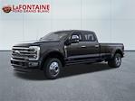 2026 Ford F-450 Crew Cab DRW 4WD Pickup for sale #26ZC0011 - photo 1