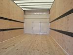 2025 Ford E-450 RWD, American Cargo by Midway Liberty II Box Van for sale #25ZC002 - photo 21