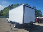 2025 Ford E-450 RWD, American Cargo by Midway Liberty II Box Van for sale #25ZC002 - photo 22