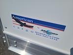 2025 Ford E-450 RWD, American Cargo by Midway Liberty II Box Van for sale #25ZC002 - photo 27