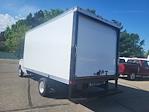 2025 Ford E-450 RWD, American Cargo by Midway Liberty II Box Van for sale #25ZC002 - photo 3