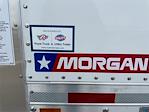 2025 Ford E-350 RWD, Morgan Truck Body Parcel Aluminum Box Van for sale #25ZC005 - photo 12