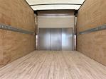 2025 Ford E-350 RWD, Morgan Truck Body Parcel Aluminum Box Van for sale #25ZC005 - photo 18