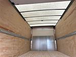 2025 Ford E-350 RWD, Morgan Truck Body Parcel Aluminum Box Van for sale #25ZC005 - photo 19