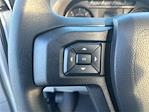 2025 Ford E-350 RWD Cutaway for sale #25ZC008 - photo 28