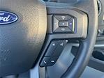 2025 Ford E-350 RWD Cutaway for sale #25ZC008 - photo 29