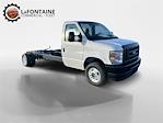 2025 Ford E-350 RWD, Cutaway for sale #25ZC008 - photo 4