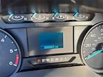2025 Ford E-350 RWD Cutaway for sale #25ZC008 - photo 34