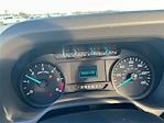 2025 Ford E-350 RWD Cutaway for sale #25ZC008 - photo 36