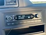 2025 Ford E-350 RWD Cutaway for sale #25ZC008 - photo 37