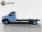 2025 Ford E-350 RWD, Cutaway for sale #25ZC008 - photo 5