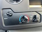 2025 Ford E-350 RWD Cutaway for sale #25ZC008 - photo 40