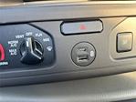 2025 Ford E-350 RWD Cutaway for sale #25ZC008 - photo 42