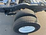2025 Ford E-350 RWD Cutaway for sale #25ZC008 - photo 45