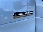 2025 Ford E-350 RWD Cutaway for sale #25ZC008 - photo 47