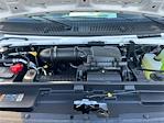 2025 Ford E-350 RWD Cutaway for sale #25ZC008 - photo 50