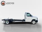 2025 Ford E-350 RWD, Cutaway for sale #25ZC008 - photo 8