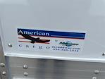 2025 Ford E-450 RWD, American Cargo by Midway Liberty II Box Van for sale #25ZC010 - photo 10