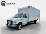 2025 Ford E-450 RWD, American Cargo by Midway Liberty II Box Van for sale #25ZC011 - photo 1