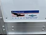 2025 Ford E-450 RWD, American Cargo by Midway Liberty II Box Van for sale #25ZC012 - photo 14