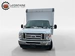 2025 Ford E-450 RWD, American Cargo by Midway Liberty II Box Van for sale #25ZC012 - photo 3