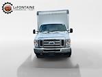 2025 Ford E-450 RWD, American Cargo by Midway Liberty II Box Van for sale #25ZC013 - photo 3