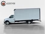 2025 Ford E-450 RWD, American Cargo by Midway Liberty II Box Van for sale #25ZC013 - photo 5