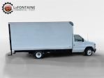 2025 Ford E-450 RWD, American Cargo by Midway Liberty II Box Van for sale #25ZC013 - photo 8