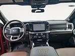 2024 Ford F-350 Crew Cab SRW 4x4 Pickup for sale #25ZC019A - photo 10