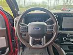 2024 Ford F-350 Crew Cab SRW 4x4 Pickup for sale #25ZC019A - photo 11