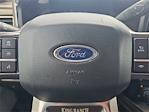 2024 Ford F-350 Crew Cab SRW 4x4 Pickup for sale #25ZC019A - photo 12
