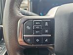 2024 Ford F-350 Crew Cab SRW 4x4 Pickup for sale #25ZC019A - photo 13