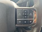 2024 Ford F-350 Crew Cab SRW 4x4 Pickup for sale #25ZC019A - photo 14
