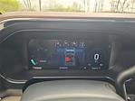 2024 Ford F-350 Crew Cab SRW 4x4 Pickup for sale #25ZC019A - photo 15